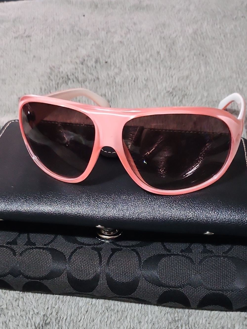 Forever 21 Vintage Womens Designer Sunglasses